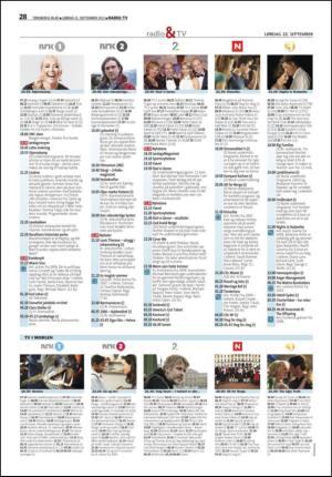 tonsbergsblad_del2-20120922_000_00_00_028.pdf