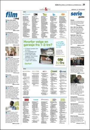 tonsbergsblad_del2-20120922_000_00_00_029.pdf