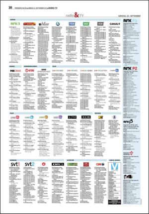 tonsbergsblad_del2-20120922_000_00_00_030.pdf