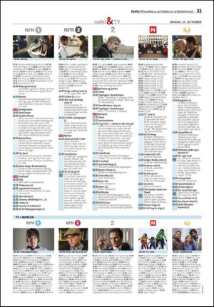 tonsbergsblad_del2-20120922_000_00_00_031.pdf