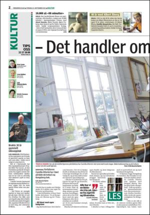 tonsbergsblad_del2-20120925_000_00_00_002.pdf