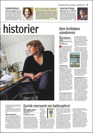 tonsbergsblad_del2-20120925_000_00_00_003.pdf