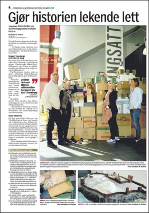 tonsbergsblad_del2-20120925_000_00_00_004.pdf