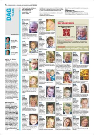 tonsbergsblad_del2-20120925_000_00_00_006.pdf