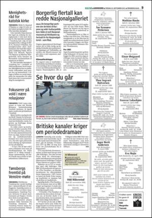 tonsbergsblad_del2-20120925_000_00_00_009.pdf