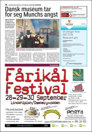 tonsbergsblad_del2-20120925_000_00_00_010.pdf