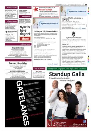 tonsbergsblad_del2-20120925_000_00_00_011.pdf