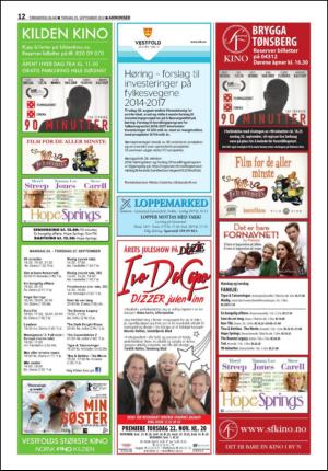 tonsbergsblad_del2-20120925_000_00_00_012.pdf