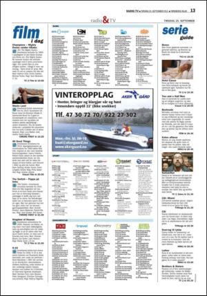 tonsbergsblad_del2-20120925_000_00_00_013.pdf