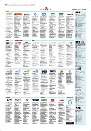 tonsbergsblad_del2-20120925_000_00_00_014.pdf