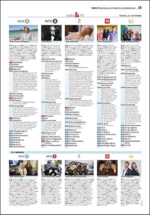 tonsbergsblad_del2-20120925_000_00_00_015.pdf