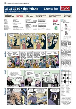 tonsbergsblad_del2-20120925_000_00_00_016.pdf