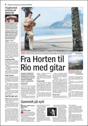 tonsbergsblad_del2-20120926_000_00_00_004.pdf