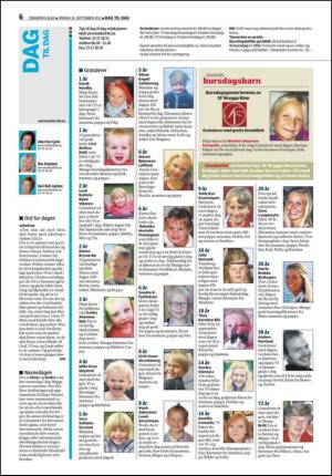 tonsbergsblad_del2-20120926_000_00_00_006.pdf