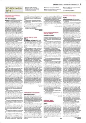 tonsbergsblad_del2-20120926_000_00_00_009.pdf