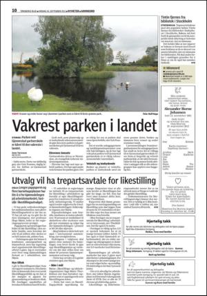 tonsbergsblad_del2-20120926_000_00_00_010.pdf