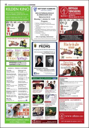 tonsbergsblad_del2-20120926_000_00_00_012.pdf
