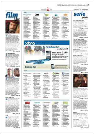 tonsbergsblad_del2-20120926_000_00_00_013.pdf