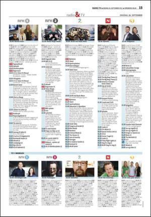 tonsbergsblad_del2-20120926_000_00_00_015.pdf