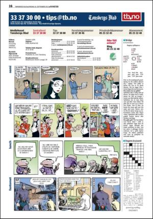 tonsbergsblad_del2-20120926_000_00_00_016.pdf