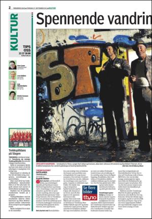 tonsbergsblad_del2-20120927_000_00_00_002.pdf