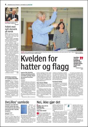 tonsbergsblad_del2-20120927_000_00_00_004.pdf