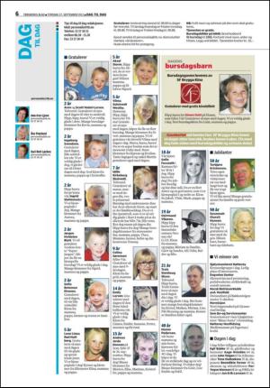 tonsbergsblad_del2-20120927_000_00_00_006.pdf