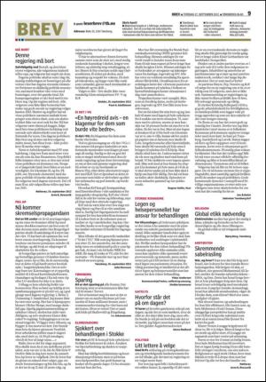 tonsbergsblad_del2-20120927_000_00_00_009.pdf