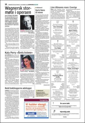 tonsbergsblad_del2-20120927_000_00_00_010.pdf