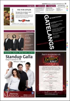 tonsbergsblad_del2-20120927_000_00_00_011.pdf