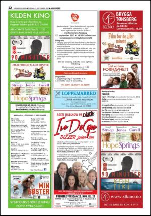 tonsbergsblad_del2-20120927_000_00_00_012.pdf