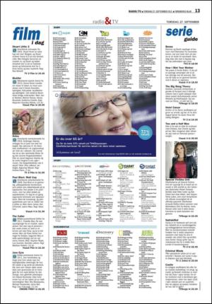 tonsbergsblad_del2-20120927_000_00_00_013.pdf