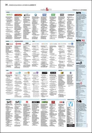 tonsbergsblad_del2-20120927_000_00_00_014.pdf