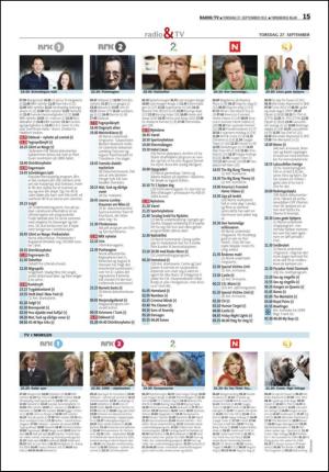 tonsbergsblad_del2-20120927_000_00_00_015.pdf