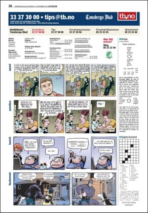 tonsbergsblad_del2-20120927_000_00_00_016.pdf