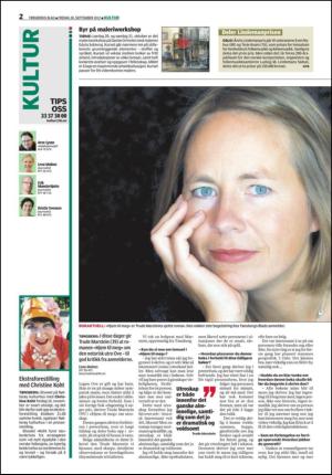 tonsbergsblad_del2-20120928_000_00_00_002.pdf