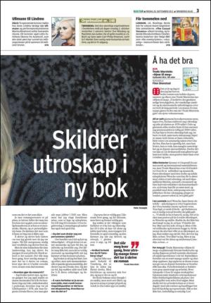 tonsbergsblad_del2-20120928_000_00_00_003.pdf