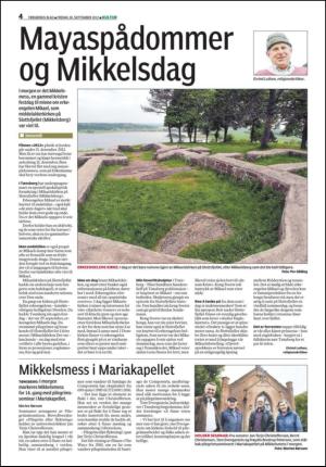 tonsbergsblad_del2-20120928_000_00_00_004.pdf