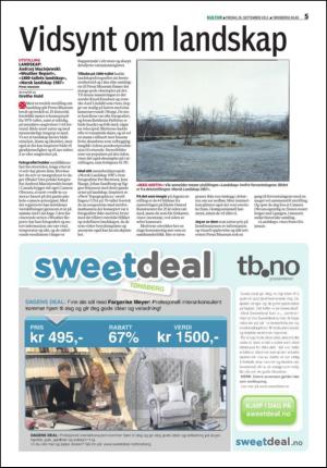 tonsbergsblad_del2-20120928_000_00_00_005.pdf