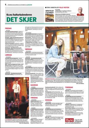 tonsbergsblad_del2-20120928_000_00_00_006.pdf
