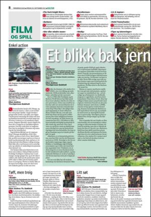 tonsbergsblad_del2-20120928_000_00_00_008.pdf