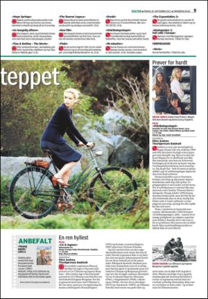 tonsbergsblad_del2-20120928_000_00_00_009.pdf