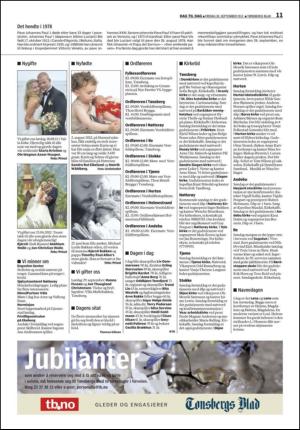 tonsbergsblad_del2-20120928_000_00_00_011.pdf