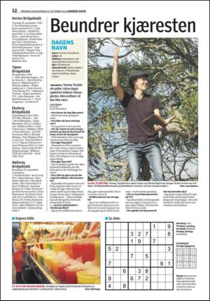 tonsbergsblad_del2-20120928_000_00_00_012.pdf