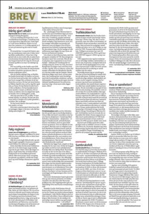 tonsbergsblad_del2-20120928_000_00_00_014.pdf