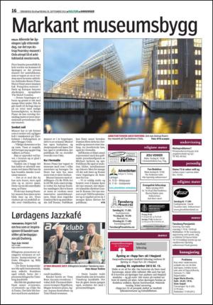 tonsbergsblad_del2-20120928_000_00_00_016.pdf