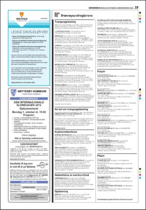 tonsbergsblad_del2-20120928_000_00_00_019.pdf