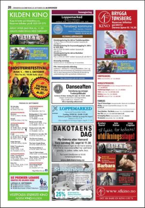 tonsbergsblad_del2-20120928_000_00_00_020.pdf