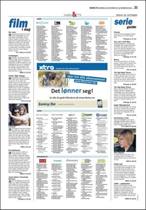 tonsbergsblad_del2-20120928_000_00_00_021.pdf