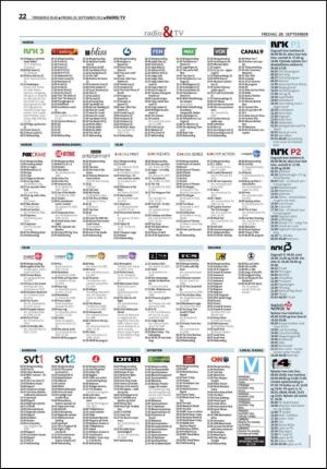 tonsbergsblad_del2-20120928_000_00_00_022.pdf